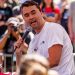 Charlie Kirk's family alleges 'stunning failures' by Utah officials led to his assassination Charlie Kirk's family alleges 'stunning failures' by Utah officials led to his assassination