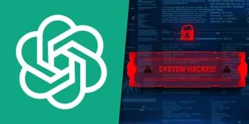 ChatGPT Astra: cómo es el nuevo modelo de OpenAI que puede explotar fallas informáticas
