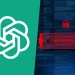 ChatGPT Astra: cómo es el nuevo modelo de OpenAI que puede explotar fallas informáticas ChatGPT Astra: cómo es el nuevo modelo de OpenAI que puede explotar fallas informáticas