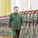 China endurece su ley de movilización nacional: podrá requisar recursos y controlar sectores clave