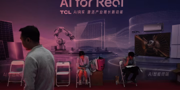 China responde a las afirmaciones de Estados Unidos sobre una destilación de IA "maliciosa" antes de las conversaciones previstas China responde a las afirmaciones de Estados Unidos sobre una destilación de IA "maliciosa" antes de las conversaciones previstas