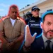 Colombia extraditó a EEUU a un líder de la disidencia de las FARC acusado de narcotráfico