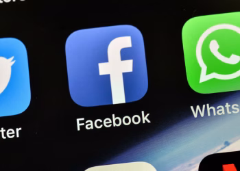 Comienza el juicio de Facebook por el escándalo de privacidad de Cambridge Analytica en Nuevo México