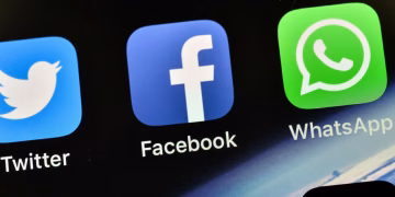 Comienza el juicio de Facebook por el escándalo de privacidad de Cambridge Analytica en Nuevo México