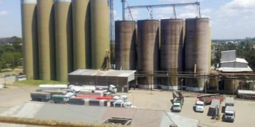 Concluyó en tribunales de Córdoba el concurso de acreedores de Molino Cañuelas
