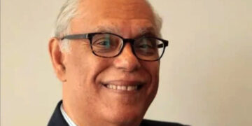 Congreso reconocerá a neurocirujano Pedro Pablo Díaz Congreso reconocerá a neurocirujano Pedro Pablo Díaz