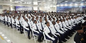 Convocan a jóvenes bachilleres para 1000 plazas laborales de aspirantes a agentes de VTP