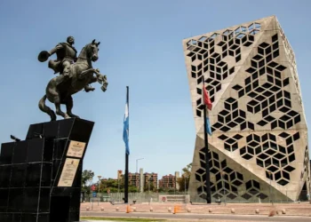 Córdoba sancionó la ley para la reestructuración de deudas familiares