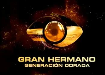 Cuál es el premio que se llevará el ganador de Gran Hermano Generación Dorada