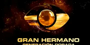 Cuál es el premio que se llevará el ganador de Gran Hermano Generación Dorada Cuál es el premio que se llevará el ganador de Gran Hermano Generación Dorada