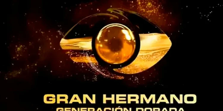 Cuál es el premio que se llevará el ganador de Gran Hermano Generación Dorada