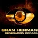 Cuál es el premio que se llevará el ganador de Gran Hermano Generación Dorada Cuál es el premio que se llevará el ganador de Gran Hermano Generación Dorada