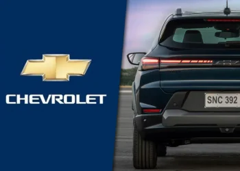 Cuánto cuestan los Chevrolet 0 km en septiembre 2026 en Argentina