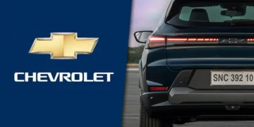 Cuánto cuestan los Chevrolet 0 km en septiembre 2026 en Argentina