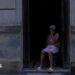Cuba blackout leaves millions without power again Cuba blackout leaves millions without power again