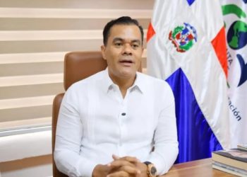 DIDA informa que evita afiliados paguen más de RD$18.5 millones en cobros médicos considerados improcedentes