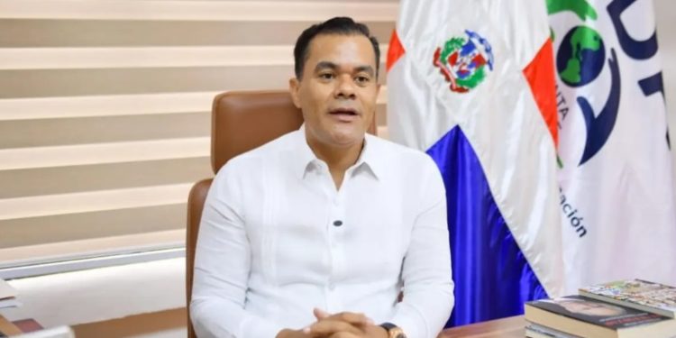 DIDA informa que evita afiliados paguen más de RD$18.5 millones en cobros médicos considerados improcedentes DIDA informa que evita afiliados paguen más de RD$18.5 millones en cobros médicos considerados improcedentes