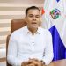 DIDA informa que evita afiliados paguen más de RD$18.5 millones en cobros médicos considerados improcedentes