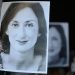 Daphne Caruana Galizia: Maltese tycoon acquitted of orchestrating journalist's murder Daphne Caruana Galizia: Maltese tycoon acquitted of orchestrating journalist's murder