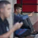 De las urnas a las redes: jóvenes de Brasil candidatos alternativos