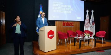 Defensor del Pueblo publica Diagnóstico Integral sobre Desapariciones No Voluntarias en el país