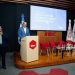 Defensor del Pueblo publica Diagnóstico Integral sobre Desapariciones No Voluntarias en el país