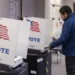 Demandan al Gobierno de EE.UU. ante la amenaza en votación