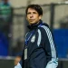 Diego Placente dio la lista de convocados de la Selección Argentina Sub-19 para los Juegos Suramericanos