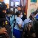 Diez de los 23 médicos imputados en el caso Senasa 2.0 admiten los hechos; dicen están avergonzados