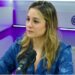 Diputada Liz Mieses asegura que Carolina Mejía será candidata del PRM y próxima presidenta Diputada Liz Mieses asegura que Carolina Mejía será candidata del PRM y próxima presidenta