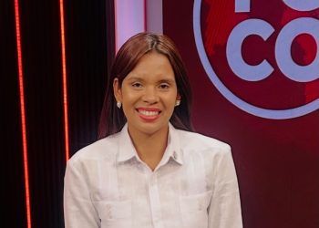 Diputada Patricia Núñez aboga por consenso para aprobar ley que proteja a menores de cigarrillos electrónicos