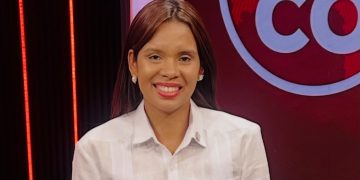 Diputada Patricia Núñez aboga por consenso para aprobar ley que proteja a menores de cigarrillos electrónicos