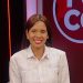 Diputada Patricia Núñez aboga por consenso para aprobar ley que proteja a menores de cigarrillos electrónicos