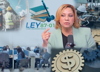Diputada defiende el derecho de los trabajadores a acceder a sus AFP: "Hay que humanizarlo" Diputada defiende el derecho de los trabajadores a acceder a sus AFP: "Hay que humanizarlo"