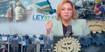 Diputada defiende el derecho de los trabajadores a acceder a sus AFP: "Hay que humanizarlo"