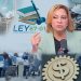 Diputada defiende el derecho de los trabajadores a acceder a sus AFP: "Hay que humanizarlo" Diputada defiende el derecho de los trabajadores a acceder a sus AFP: "Hay que humanizarlo"
