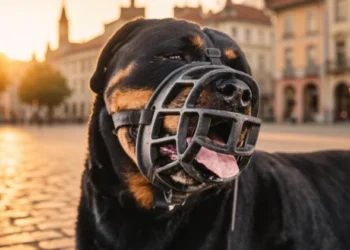 Diputados por Córdoba impulsan una ley para regular perros peligrosos