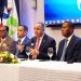 Director de Aduanas aclara sobre tráfico de mercancías hacia Haití