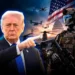Donald Trump creará la "Fuerza IA" para desarrollar la super inteligencia artificial Donald Trump creará la "Fuerza IA" para desarrollar la super inteligencia artificial