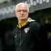 Dorival Júnior confía en revertir la serie con Boca en Brasil: "Nos quedan 90 minutos" Dorival Júnior confía en revertir la serie con Boca en Brasil: "Nos quedan 90 minutos"