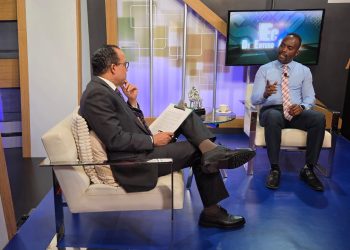 Dr. Miguel Monanci: “Drama de vida o muerte; a pacientes de cáncer enfrentan dilema; 90% llegan con mal avanzado”