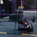 Drones abren una nueva era para la entrega de pedidos en Santo Domingo Drones abren una nueva era para la entrega de pedidos en Santo Domingo