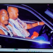 Duane "Keffe D" Davis found guilty of 1996 murder of rapper Tupac Shakur