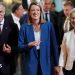 EU chief opens door for Canada to become 'associate member' EU chief opens door for Canada to become 'associate member'