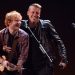 Ed Sheeran says it was 'not my decision' to drop Macklemore from tour Ed Sheeran says it was 'not my decision' to drop Macklemore from tour
