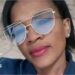 Ekurhuleni killings: Grim discoveries of murdered women spark fear in South Africa Ekurhuleni killings: Grim discoveries of murdered women spark fear in South Africa