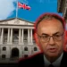 El Banco de Inglaterra evalúa subir las tasas de interés mientras sube la inflación y el costo de la energía El Banco de Inglaterra evalúa subir las tasas de interés mientras sube la inflación y el costo de la energía