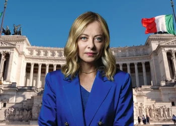 El Gobierno de Meloni se convirtió en el más longevo de la historia de la República italiana