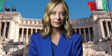 El Gobierno de Meloni se convirtió en el más longevo de la historia de la República italiana