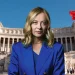 El Gobierno de Meloni se convirtió en el más longevo de la historia de la República italiana